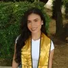 Yaritza Padilla