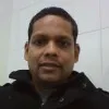 Silvano Barreto