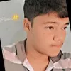 Abhishek Panchal