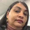 Farazana Orrie