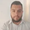 Hernan Diaz