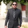 Vishesh Srivastava