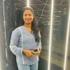 VINISHA