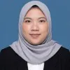 Anggi Yunita Kesuma