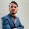 Abhishek Kumar