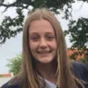 Grace Harris