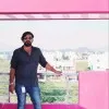Magesh selvaraj