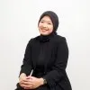 Putri Viola