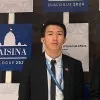 Rinzin Namgyal