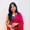 Sejal Dadhich