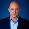 Jeffrey MacBean