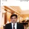 Muhammad Mohsin Rashid