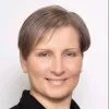 Jacqui Kushner van Zyl