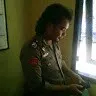 winci Zld