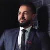 Abdullah Souliman