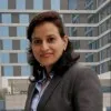Yasmeen Shaikh
