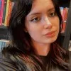 Maria Eduarda Domingues