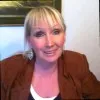 Susanna Sorensen