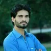Waqar Ahmad