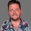 Andrew Schacherbauer