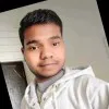 Vijay Kumar