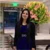 Kajal Sasmal