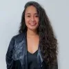 Maira Alejandra Novoa Tapiero