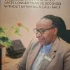 Emma Mwaniki