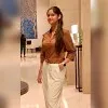 Shreyya Dangaich