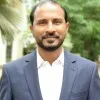 Atif Shaikh
