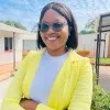Bertha Kalifungwa
