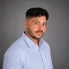Sebastian Geronimo