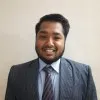 Prerak Gupta