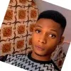 Onuorah Charles