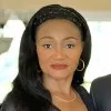 Collette Omorogbe