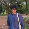 Shreekanth Dash