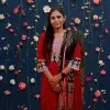 Suneetha Lanka