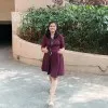 Manasi Chavan