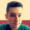 Conner