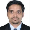 Rejilesh Variyam