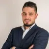 Azzam Abu Khajeel
