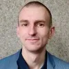 Oleksandr Matkovskyi