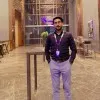MD IQBAL ANSARI