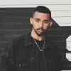 Henry Nunez