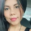 Camila Jimenez