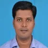 Anandhan Janakiraman
