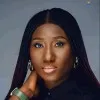 chineze amanfo MNIPR