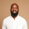 Zachary Wright