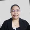 Nikkie Eurika Apostol