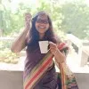 Sushmita Deuty